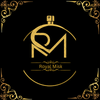 Royal Misk - Home
